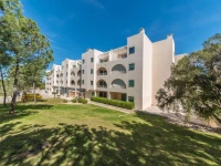 Apartment Salgados 36 