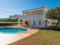 Villa Nora 