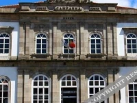 Casa de Hospedes das Beiras 