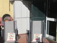 Triplex at Oporto 