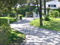 Casa Jolie 