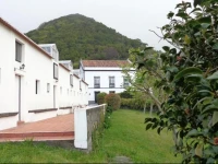 Quinta da Caloura 
