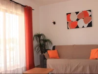 Dinita Apartamentos 