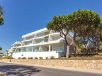 Atlantic Apartment 