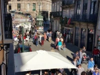 Porto com Historia 