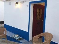 Recanto do Alqueva 