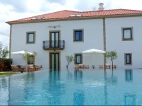 Casa das Castas 