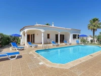 Villa Lourenco 