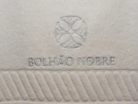 Bolhao Nobre Apartments 