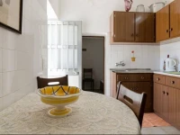 Cottage in Paderne 