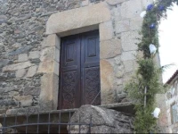 Casa do Conselheiro 