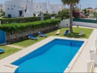 Akisol Albufeira Sand III 