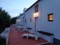 Apartamentos da Gale 