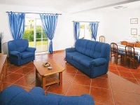 Casa Amendoeira ll 