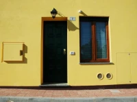 A Ca di Lanteri 