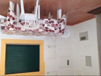 Albufeira Apartment 