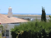 Villas Salinas Country Club 