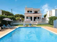 Casa do Algarve 