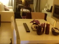 Casa Gato 
