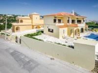 Villa Duarte 