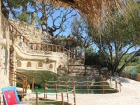 Quinta do Dagaio 3*