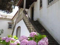 Quinta da Foz 3*