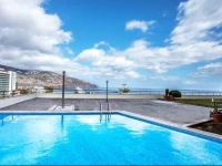 Quinta Miramar 