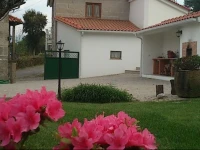 Quinta Vale do Nox 