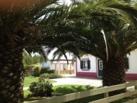 Quatro Sois Guesthouse 