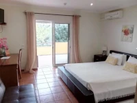 Hotel Rural Rocha da Gralheira 