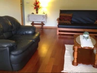 Apartamento do Mel 