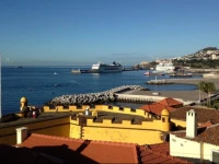 Vitorina Corte Guesthouse 