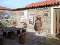 Casa Da Cidadela 
