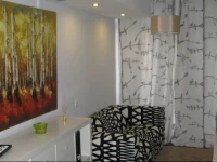 Apartment Funchal Center 