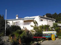 Quinta Da Borboleta 