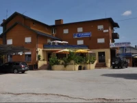Residencial O Lousinhas 