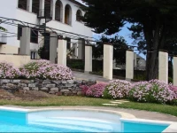 Private Pool Apartment 