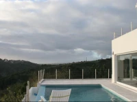 Casa Do Alto 