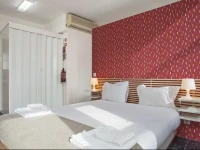 Pelourinho Apartments 