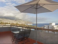 Casa Branca Apartments 
