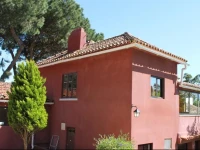 Quinta da Alameda 