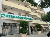 Estalagem Sequeira 