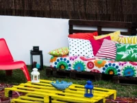 Inn Houzz 