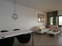 Marina Village JJ 