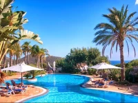 Cruccuris Resort 4*