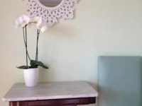 Funchal Charming Old Town Flat 