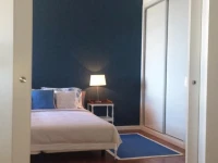 Funchal Charming Lido Flat 