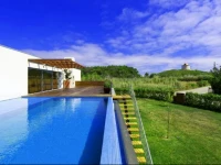 Casa da Boavista 