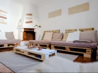 Surf Shack Ericeira 