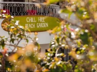 Ericeira Chill Hill Hostel & Private Rooms - Peach Garden 